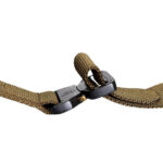 Camotec Cobra 3.0 Coyote - Image 6