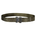 Camotec Cobra 3.0 Olive - Image 2