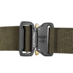Camotec Cobra 3.0 Olive - Image 4