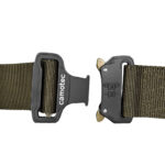 Camotec Cobra 3.0 Olive - Image 5