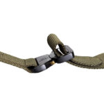 Camotec Cobra 3.0 Olive - Image 6
