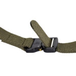 Camotec Cobra 3.0 Olive - Image 7