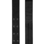 Military tactical belt Voyin Voli Black - Image 2