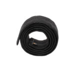 Military tactical belt Voyin Voli Black - Image 3