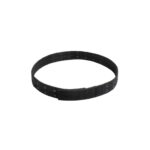 Military tactical belt Voyin Voli Black - Image 4