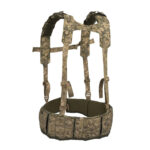 Belt and shoulder system DEFua Mark 2 MM-14 Pixel - Image 2
