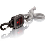 Retractor NAR Scissor Leash - Image 2