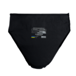Extended hip platform with a 1st class ballistic package Dobron MM-14 Pixel - Image 6