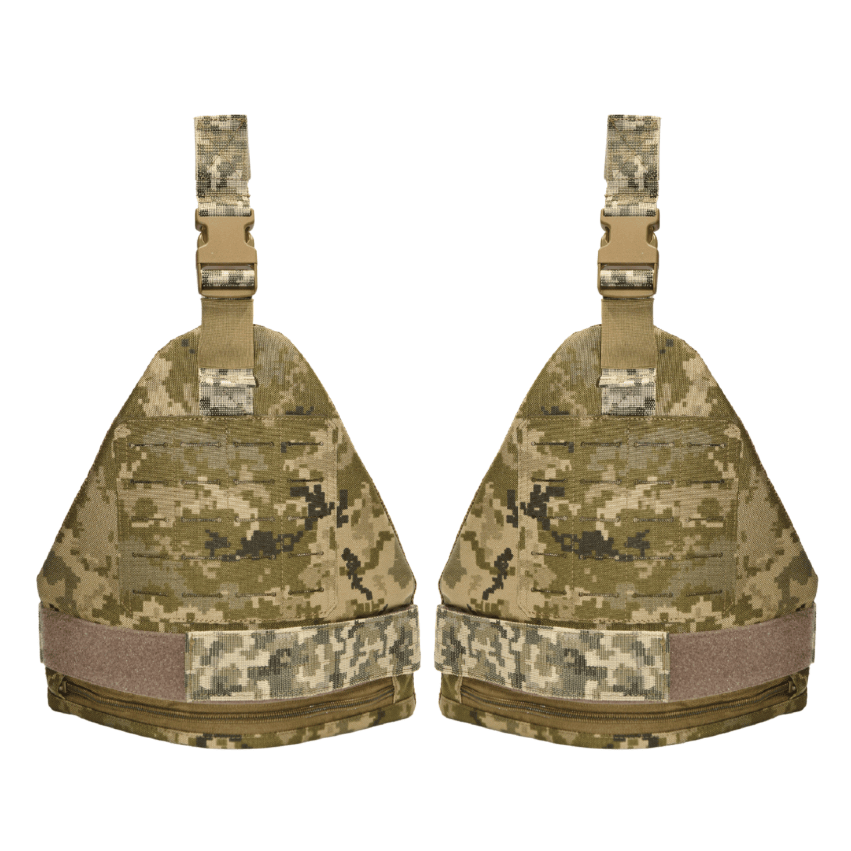 rozshyrena-stehnova-platforma-z-balistychnym-paketom-1-ho-klasu-mm-14-piksel-1700x1700-1.png Extended hip platform with a 1st class ballistic package Dobron MM-14 Pixel - Image 1