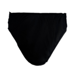 Extended hip platform with a 1st class ballistic package Dobron MM-14 Pixel - Image 7