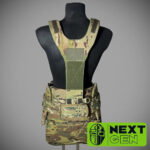 Next Gen Multicam unloading frame - Image 3