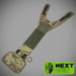 Next Gen Multicam unloading frame - Image 4