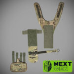 Next Gen Multicam unloading frame - Image 5