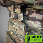Next Gen Multicam unloading frame - Image 6