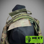 Next Gen Multicam unloading frame - Image 7