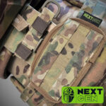 Next Gen Multicam unloading frame - Image 8