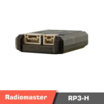 Radiomaster RP3-H ExpressLRS Receiver - Image 3