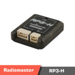Radiomaster RP3-H ExpressLRS Receiver - Image 6