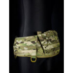 Unloading belt Malva Multicam - Image 2