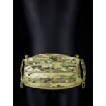 Unloading belt Malva Multicam - Image 3