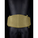 Unloading belt Malva Multicam - Image 4