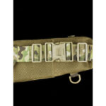 Unloading belt Malva Multicam - Image 5