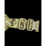 Unloading belt Malva Multicam - Image 7