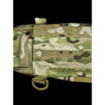 Unloading belt Malva Multicam - Image 8