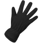 Camotec Universal Black gloves