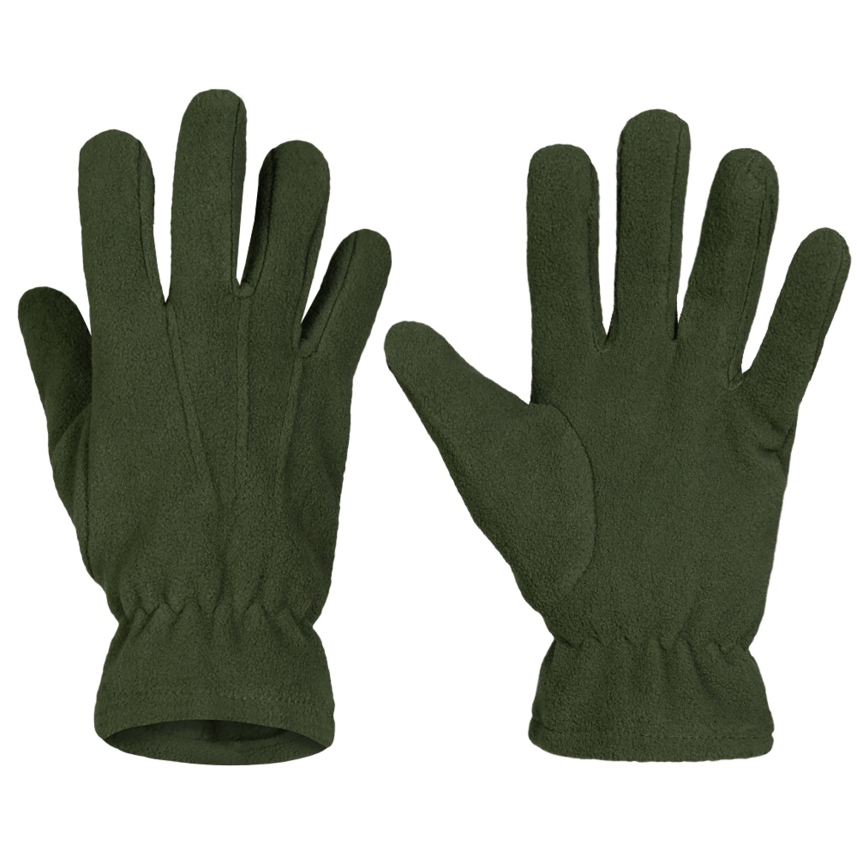 rukavychky-camotec-universal-oliva-1-1700x1700-1.jpg Camotec Universal Olive gloves - Image 1