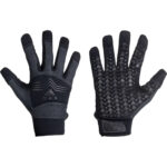 Gloves MOG Glove Guide 6204 CPN Black