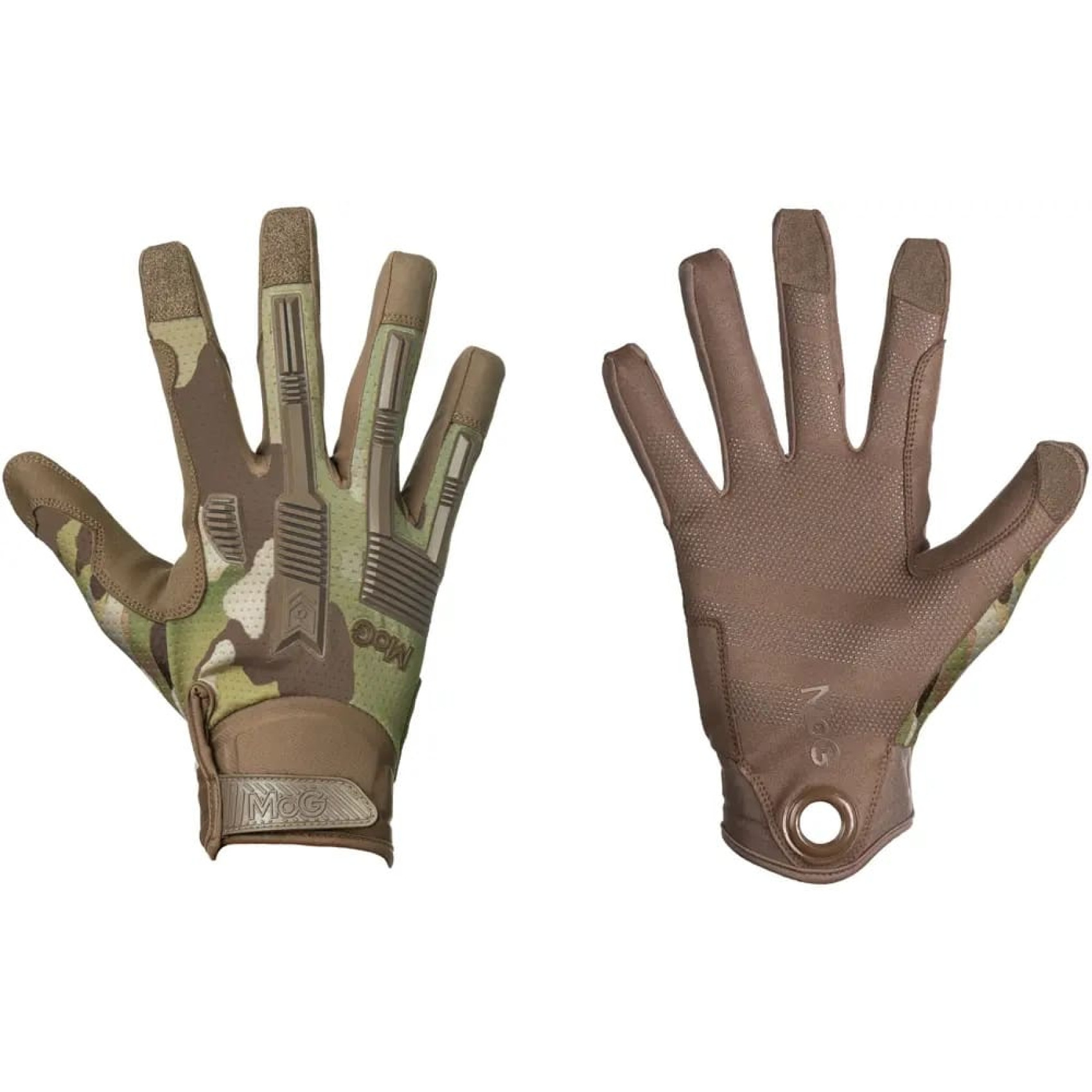 rukavychky-mog-target-high-abrasion-ergoshield-multycam-1-1700x1700-1.jpg Gloves MOG Target High Abrasion Ergoshield Multicam - Image 1