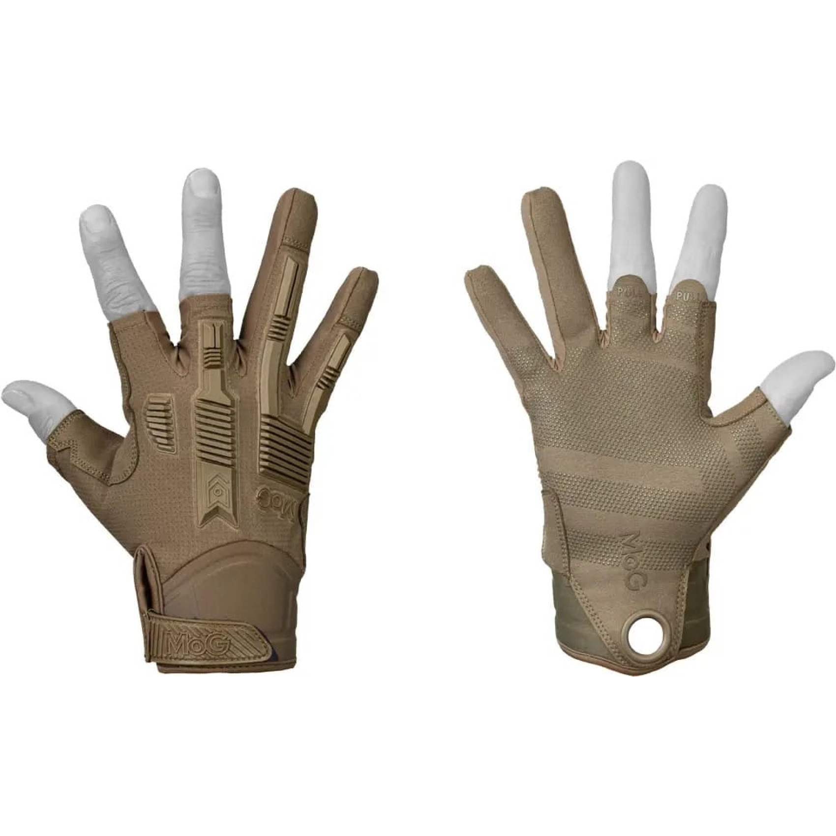 rukavychky-mog-target-high-abrasion-ergoshield-trivium-koiot-1700x1700-1.jpg Gloves MOG Target High Abrasion Ergoshield Trivium Coyote - Image 1