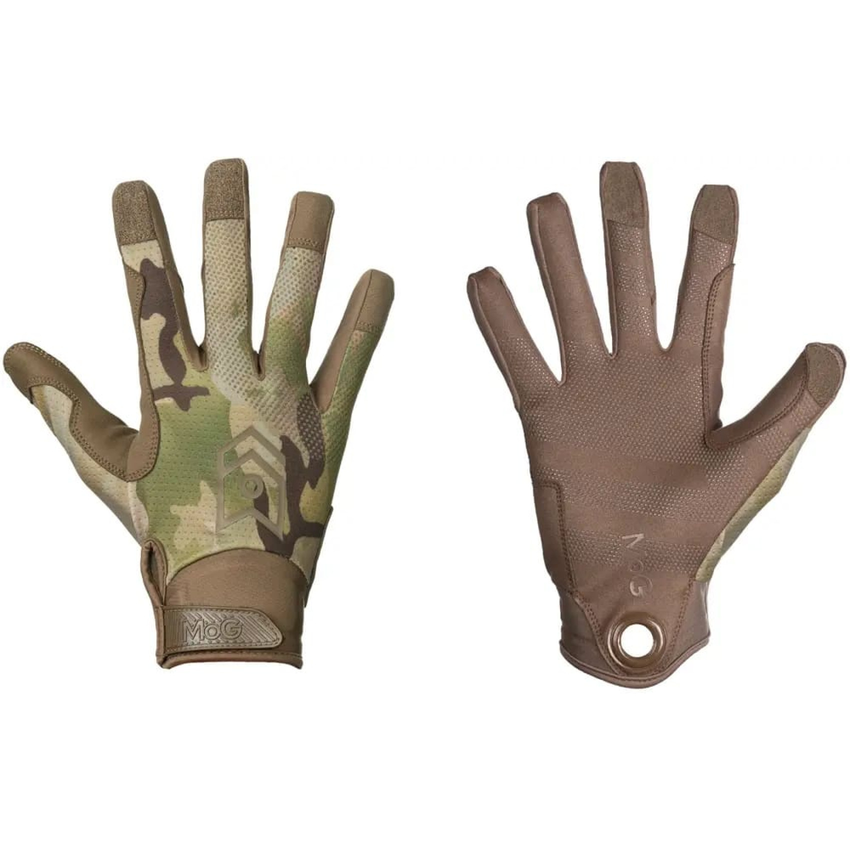 rukavychky-mog-target-high-abrasion-multycam-1-1700x1700-1.jpg Gloves MOG Target High Abrasion Multicam - Image 1