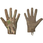 Gloves MOG Target Light Duty Multicam