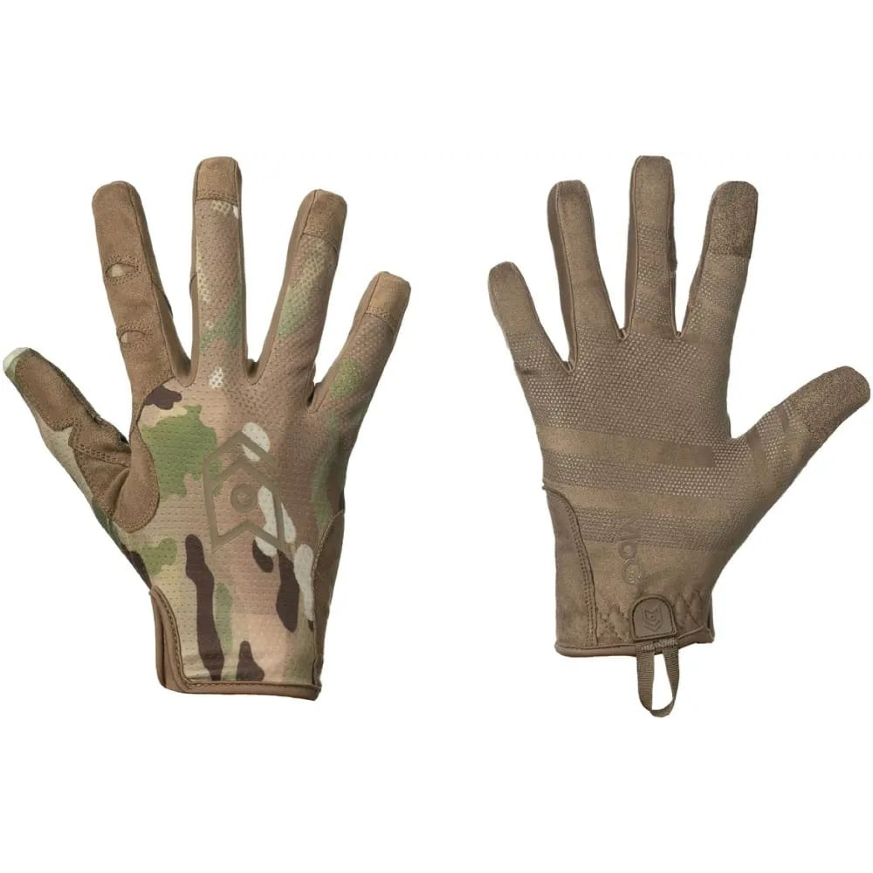 rukavychky-mog-target-light-duty-multycam-1-1700x1700-1.jpg Gloves MOG Target Light Duty Multicam - Image 1