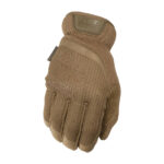 Mechanix FastFit Coyote tactical gloves - Image 2