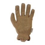 Mechanix FastFit Coyote tactical gloves - Image 3