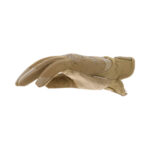 Mechanix FastFit Coyote tactical gloves - Image 4