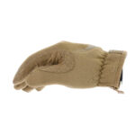 Mechanix FastFit Coyote tactical gloves - Image 5