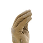 Mechanix FastFit Coyote tactical gloves - Image 6