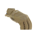 Mechanix FastFit Coyote tactical gloves - Image 7