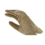 Mechanix FastFit Coyote tactical gloves - Image 8