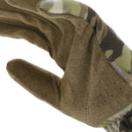 Mechanix FastFit Multicam tactical gloves - Image 2