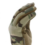 Mechanix FastFit Multicam tactical gloves - Image 4