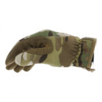Mechanix FastFit Multicam tactical gloves - Image 5
