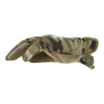 Mechanix FastFit Multicam tactical gloves - Image 6