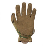 Mechanix FastFit Multicam tactical gloves - Image 7