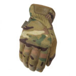 Mechanix FastFit Multicam tactical gloves - Image 8