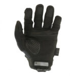 Mechanix M-Pact 3 Black tactical gloves - Image 3